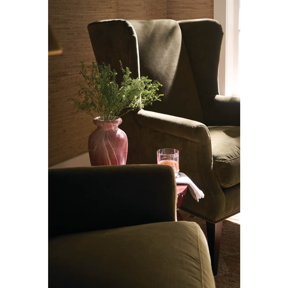 Rowe Furniture - Heywood Chair