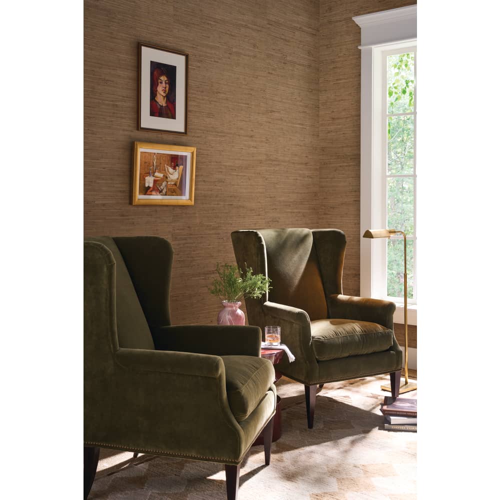 Rowe Furniture - Heywood Chair