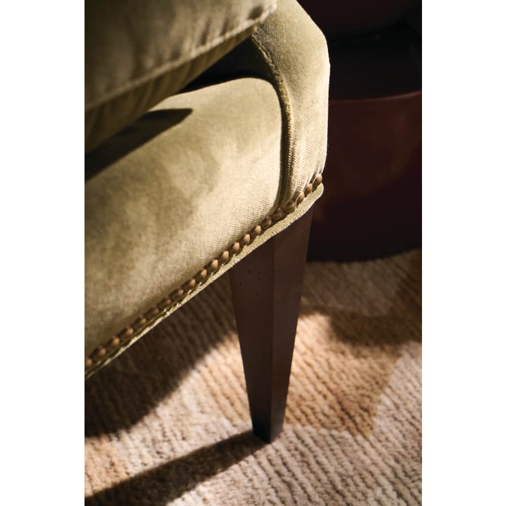 Rowe Furniture - Heywood Chair