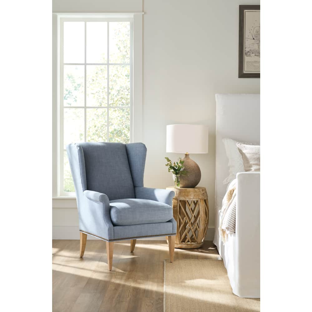 Rowe Furniture - Heywood Chair