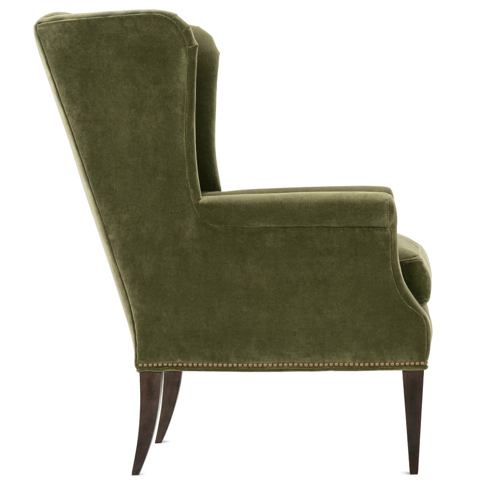 Rowe Furniture - Heywood Chair
