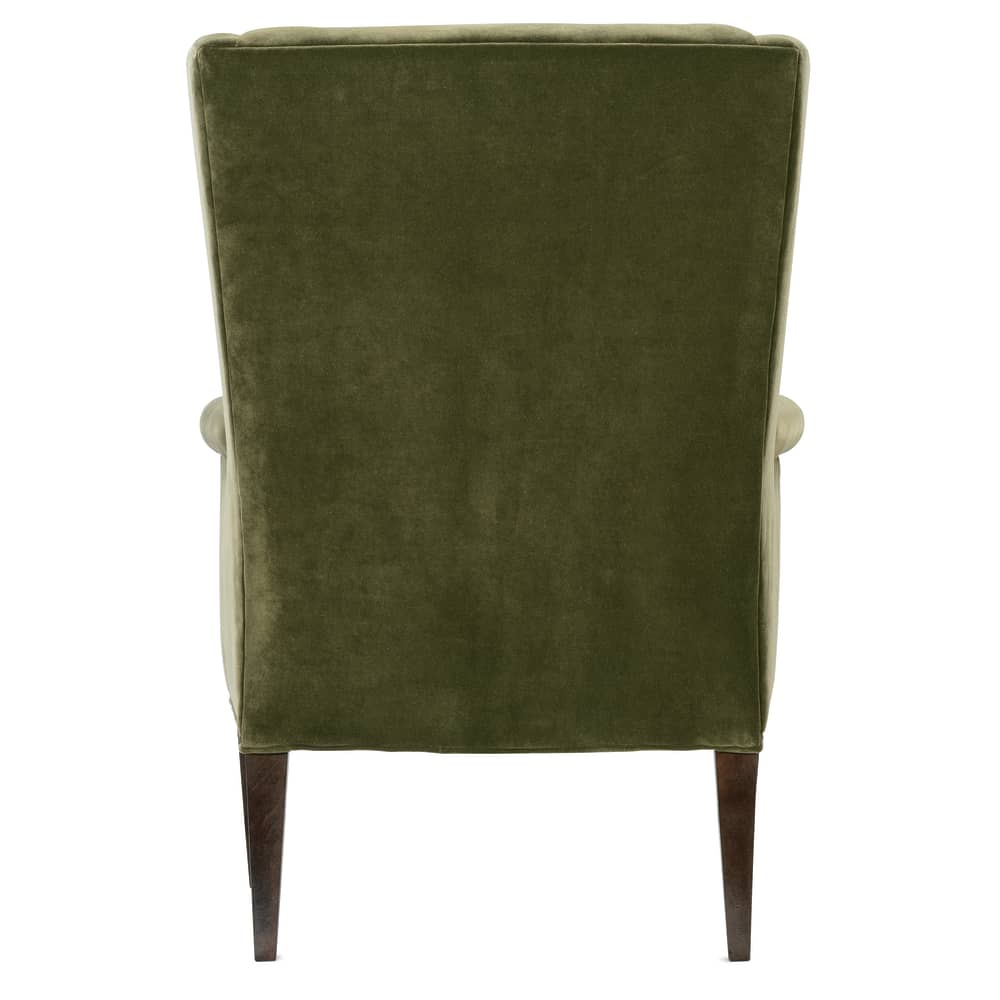 Rowe Furniture - Heywood Chair