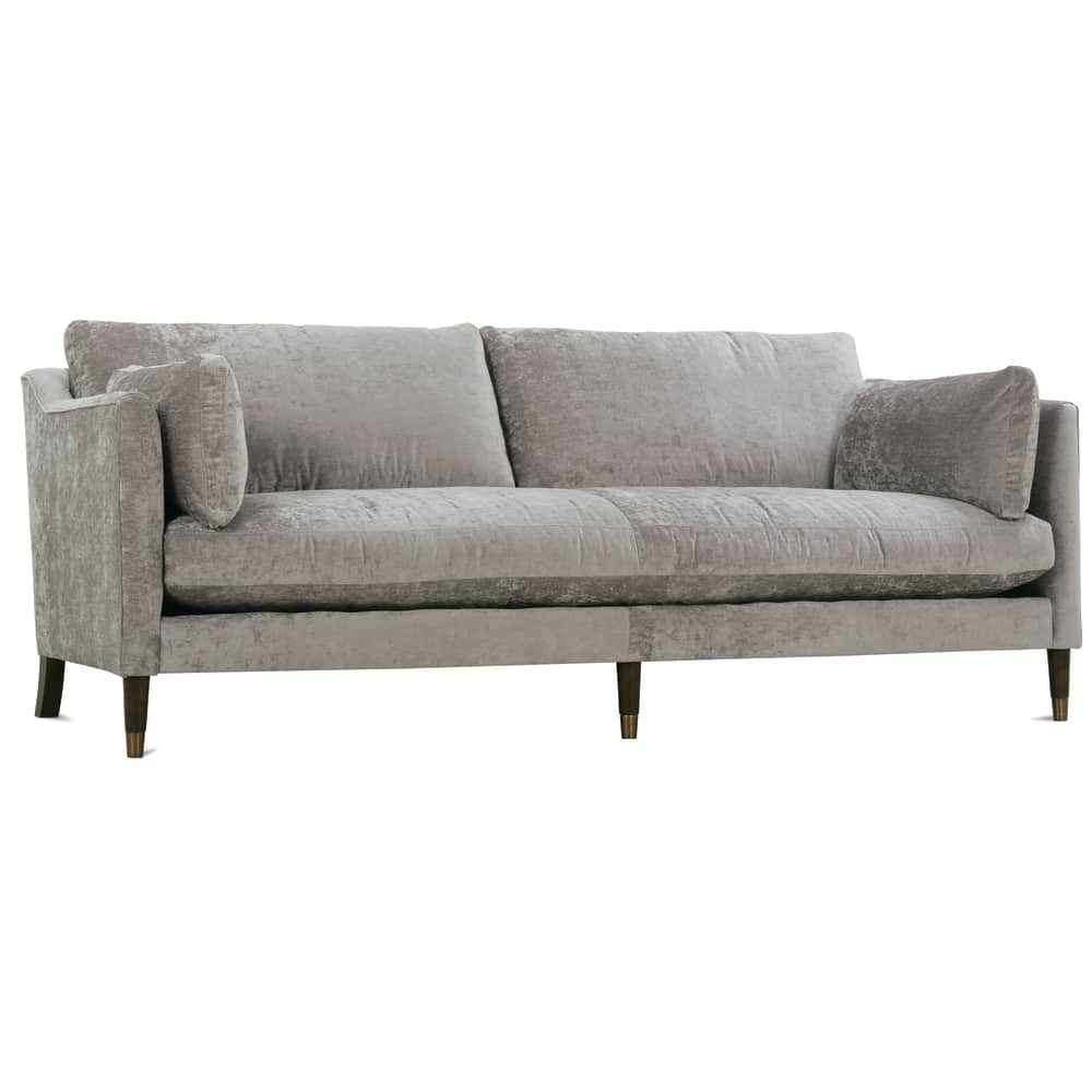 Rowe Furniture - Holloway Sofa