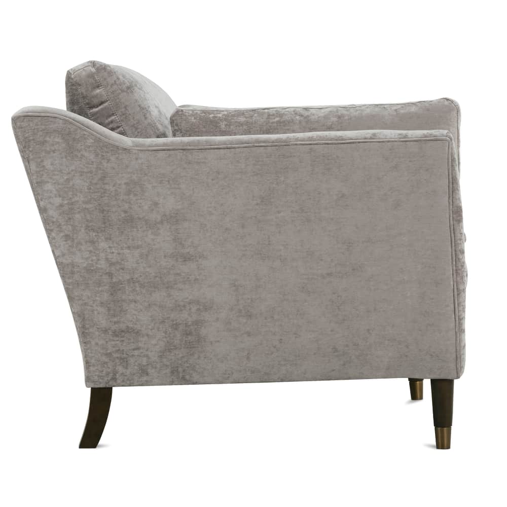 Rowe Furniture - Holloway Sofa