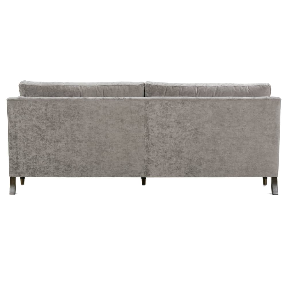 Rowe Furniture - Holloway Sofa
