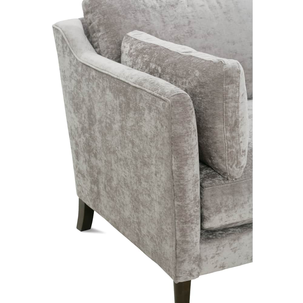 Rowe Furniture - Holloway Sofa