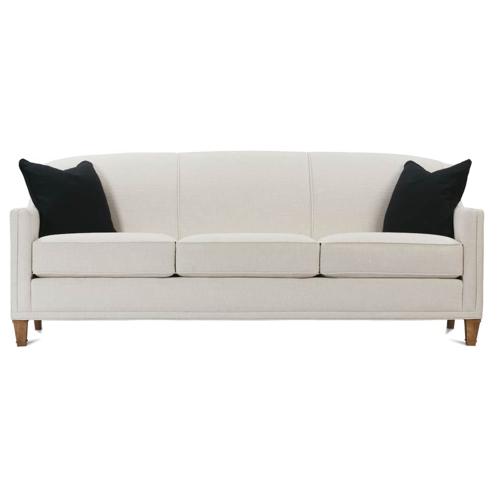 Rowe Furniture - Gibson Classic Sleeper Sofa