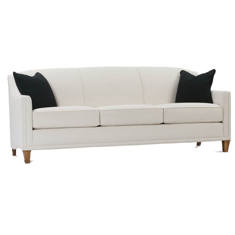 Rowe Furniture - Gibson Classic Sleeper Sofa
