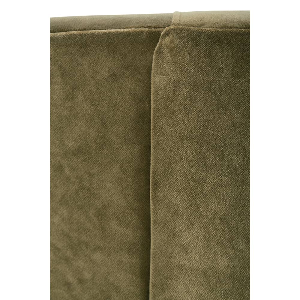 Rowe Furniture - Baldwin Swivel Chair