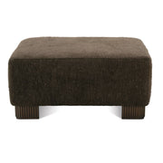 Rowe Furniture - Brushed Blend Kindred Square Ottoman