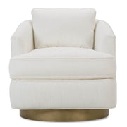 Rowe Furniture - Ophelia Swivel Chair