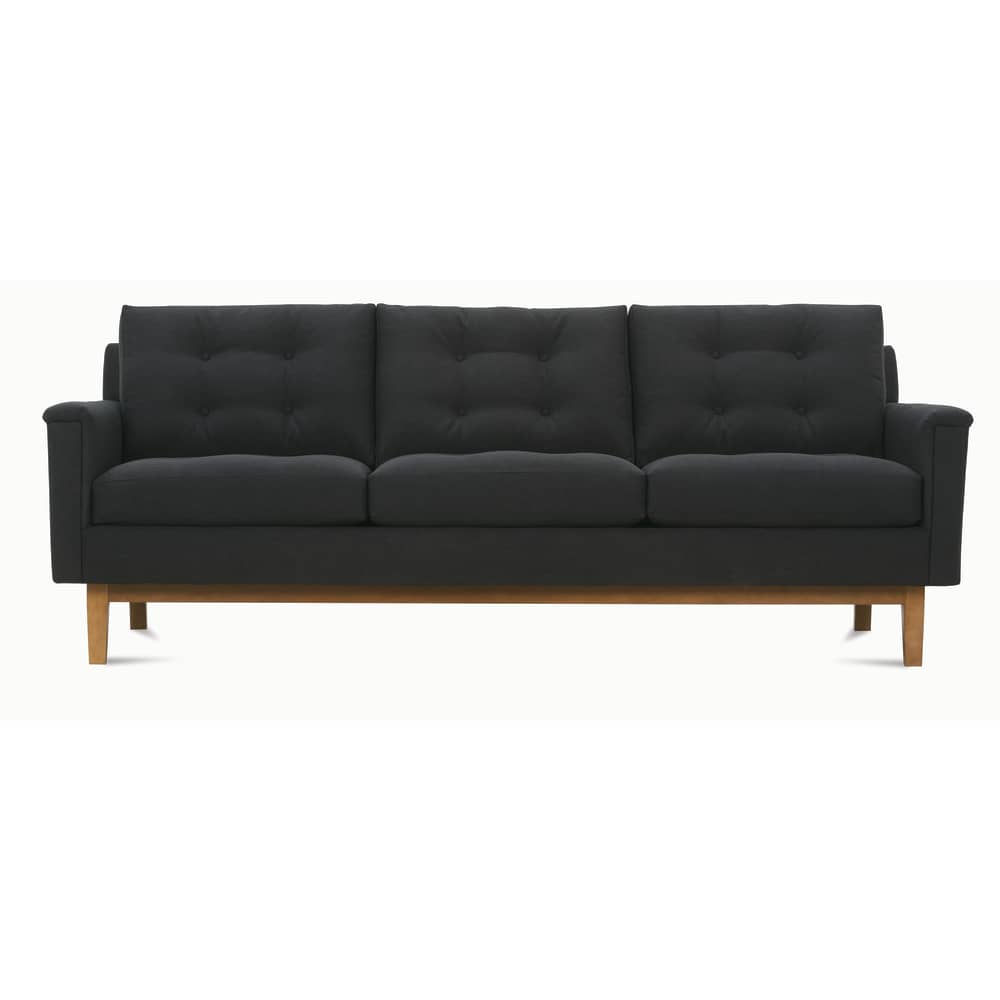 Rowe Furniture - Ethan Sofa