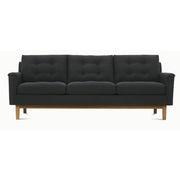 Rowe Furniture - Ethan Sofa