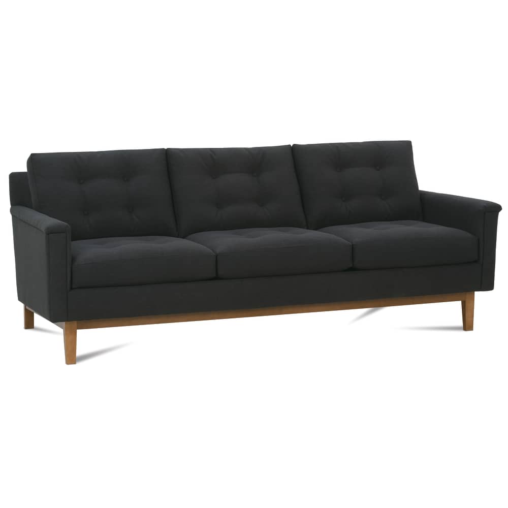 Rowe Furniture - Ethan Sofa