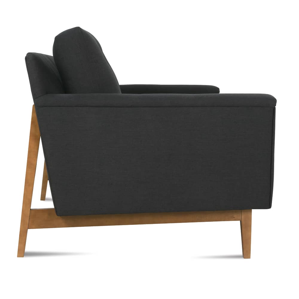 Rowe Furniture - Ethan Sofa