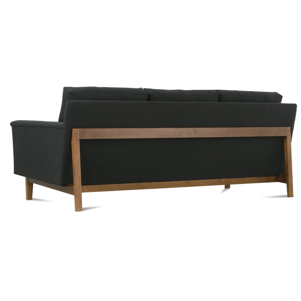 Rowe Furniture - Ethan Sofa