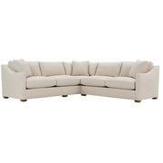 Rowe Furniture - Bradford Sectional