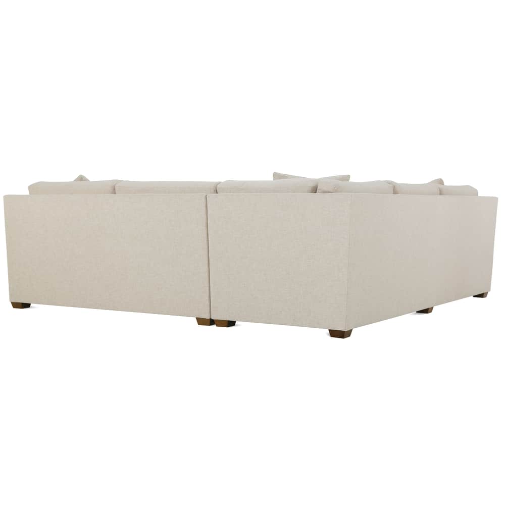 Rowe Furniture - Bradford Sectional