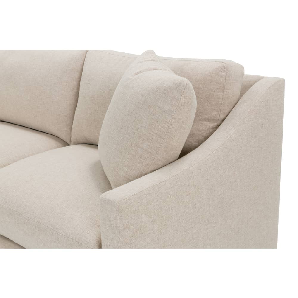 Rowe Furniture - Bradford Sectional