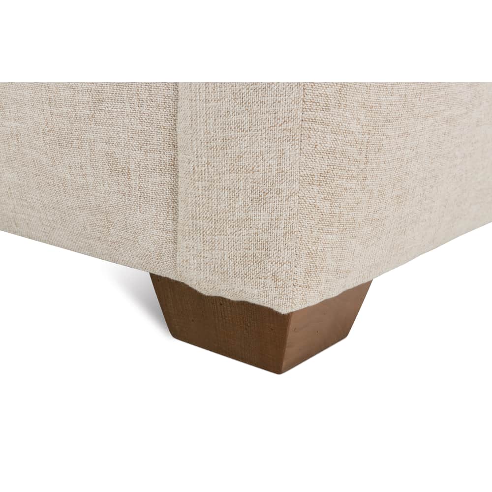 Rowe Furniture - Bradford Sectional