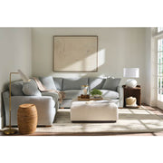 Rowe Furniture - Asher Modular Sectional