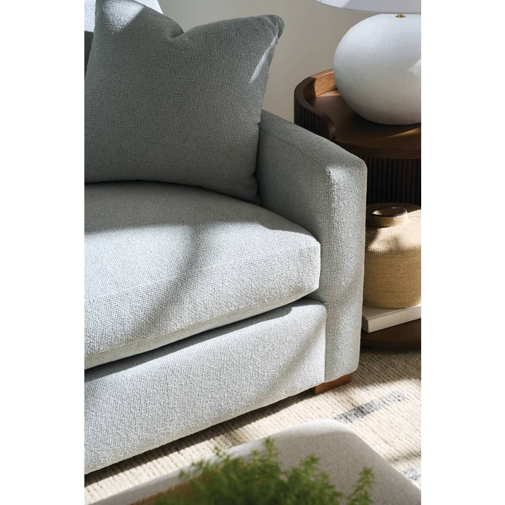 Rowe Furniture - Asher Modular Sectional