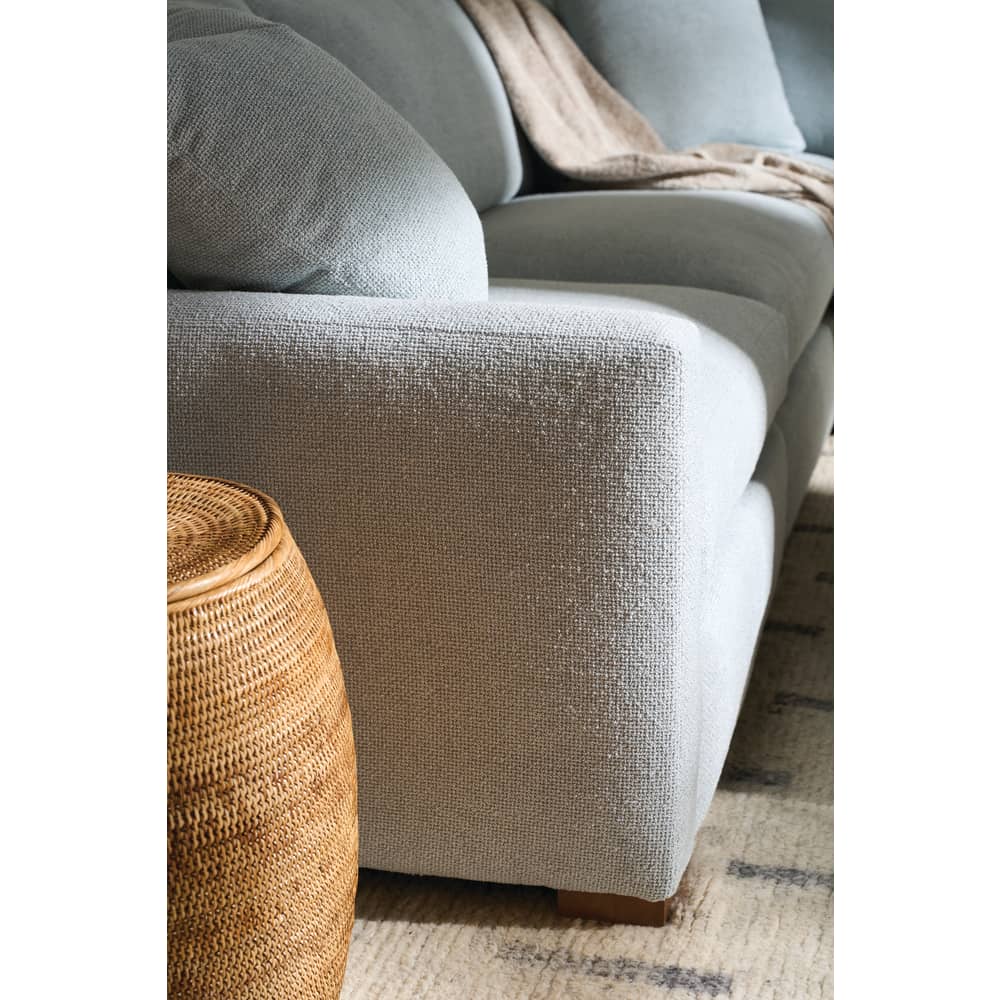 Rowe Furniture - Asher Modular Sectional
