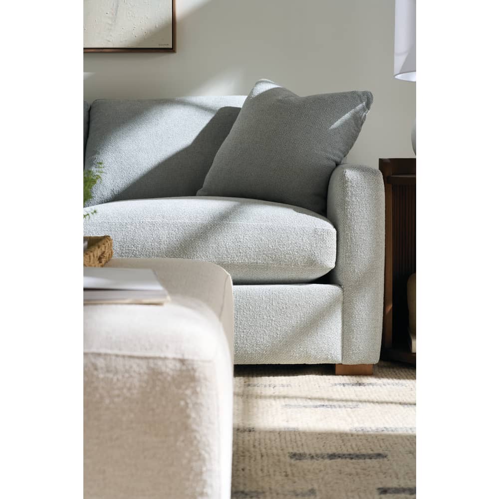 Rowe Furniture - Asher Modular Sectional