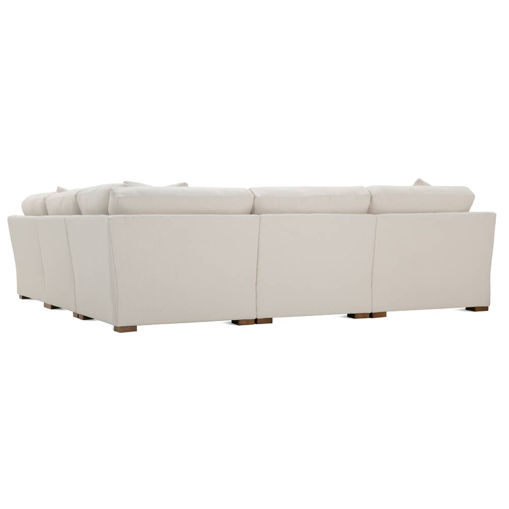 Rowe Furniture - Asher Modular Sectional