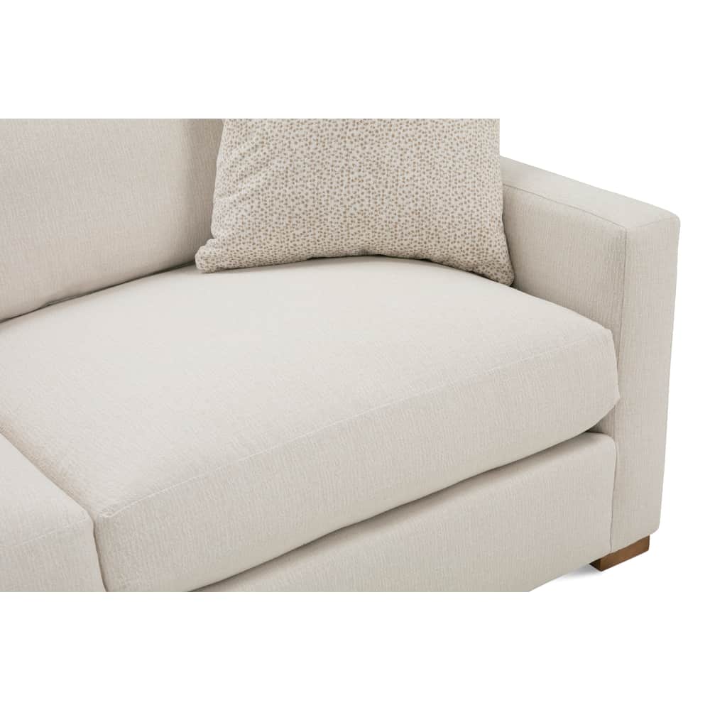 Rowe Furniture - Asher Modular Sectional