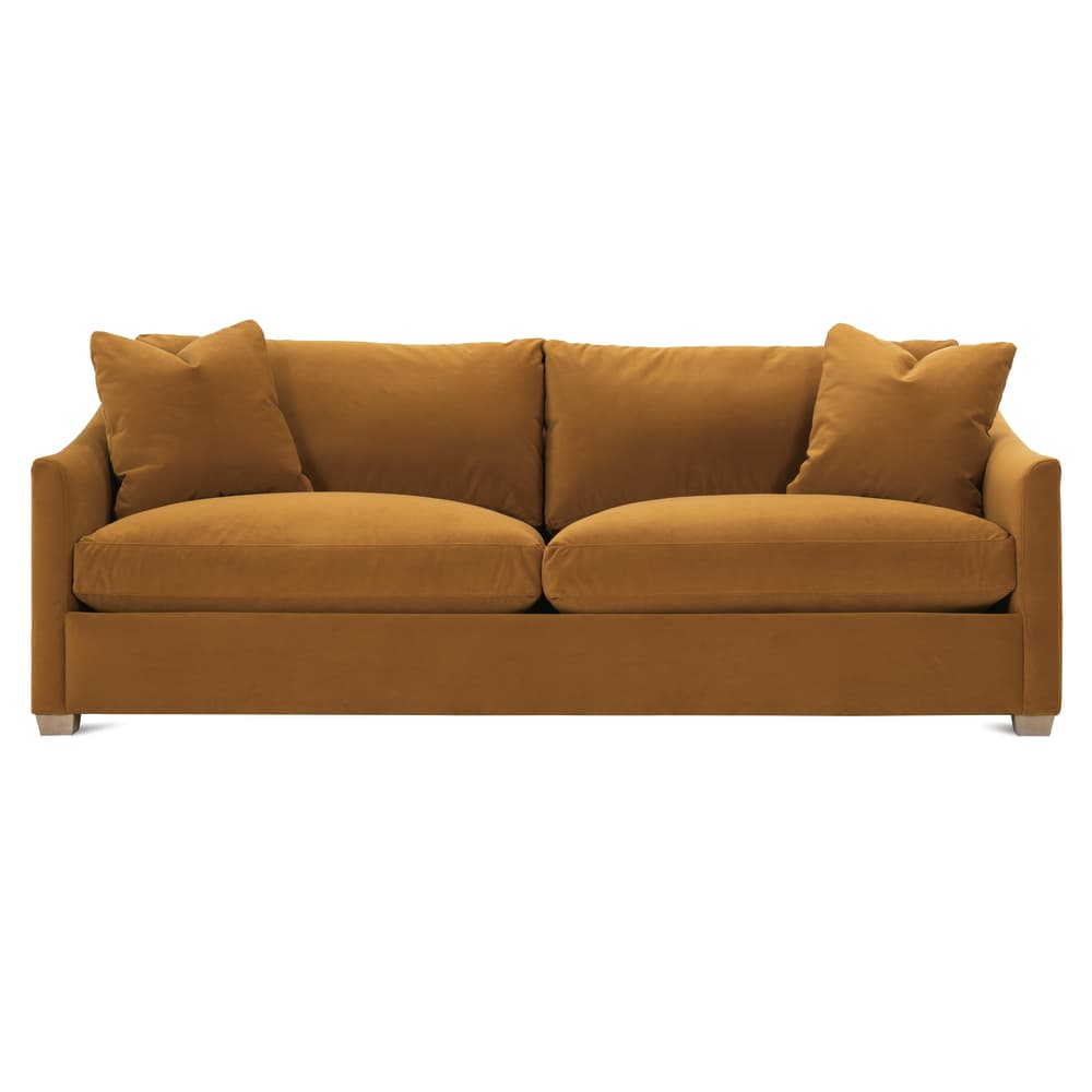 Rowe Furniture - Everleigh Sofa