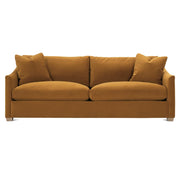 Rowe Furniture - Everleigh Sofa
