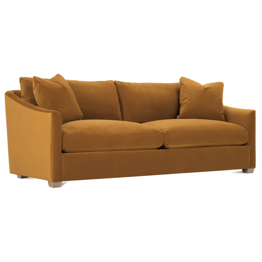 Rowe Furniture - Everleigh Sofa