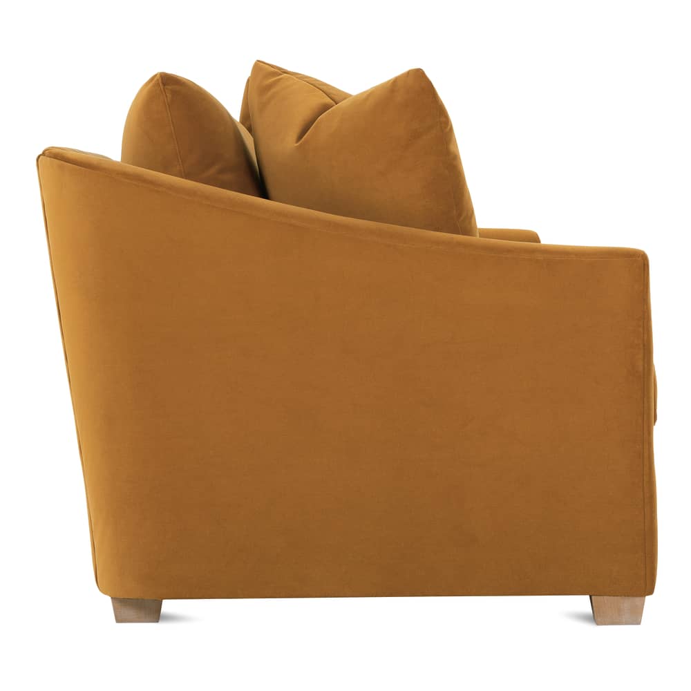 Rowe Furniture - Everleigh Sofa