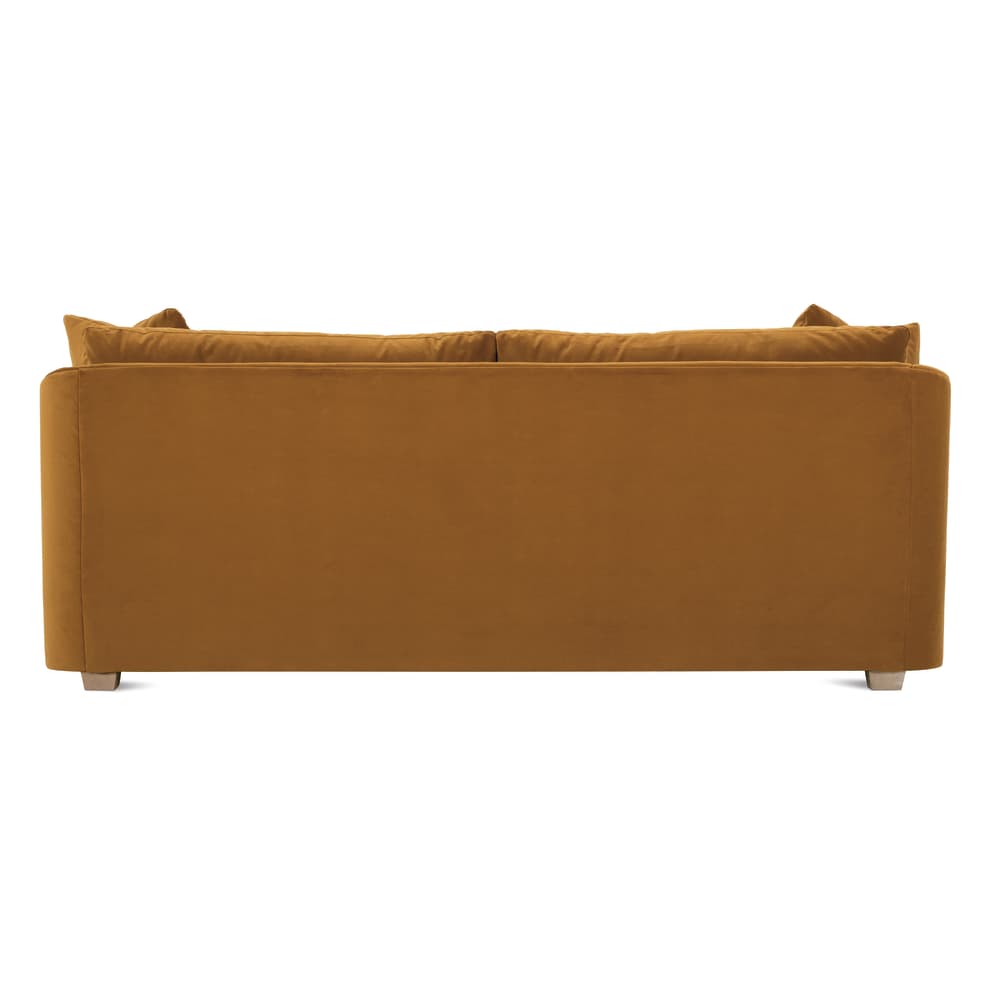 Rowe Furniture - Everleigh Sofa