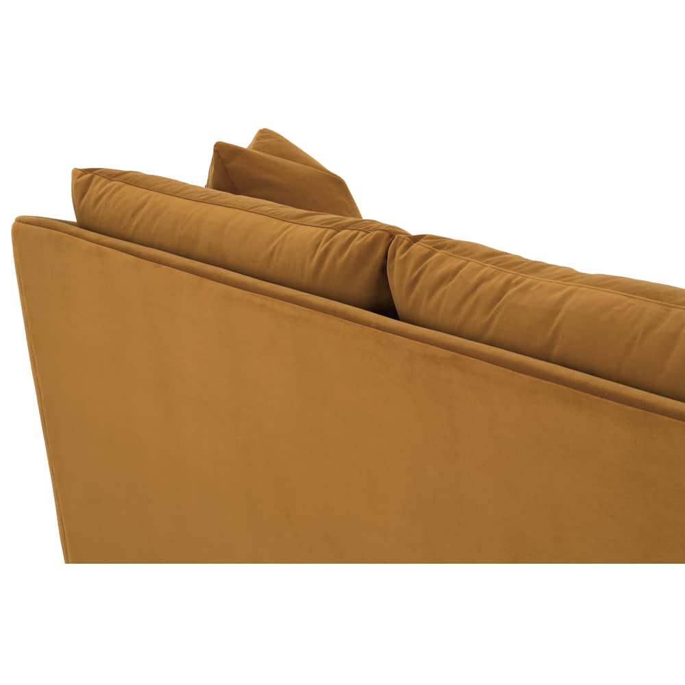 Rowe Furniture - Everleigh Sofa