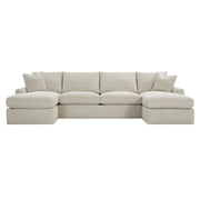 Rowe Furniture Alden Sectional