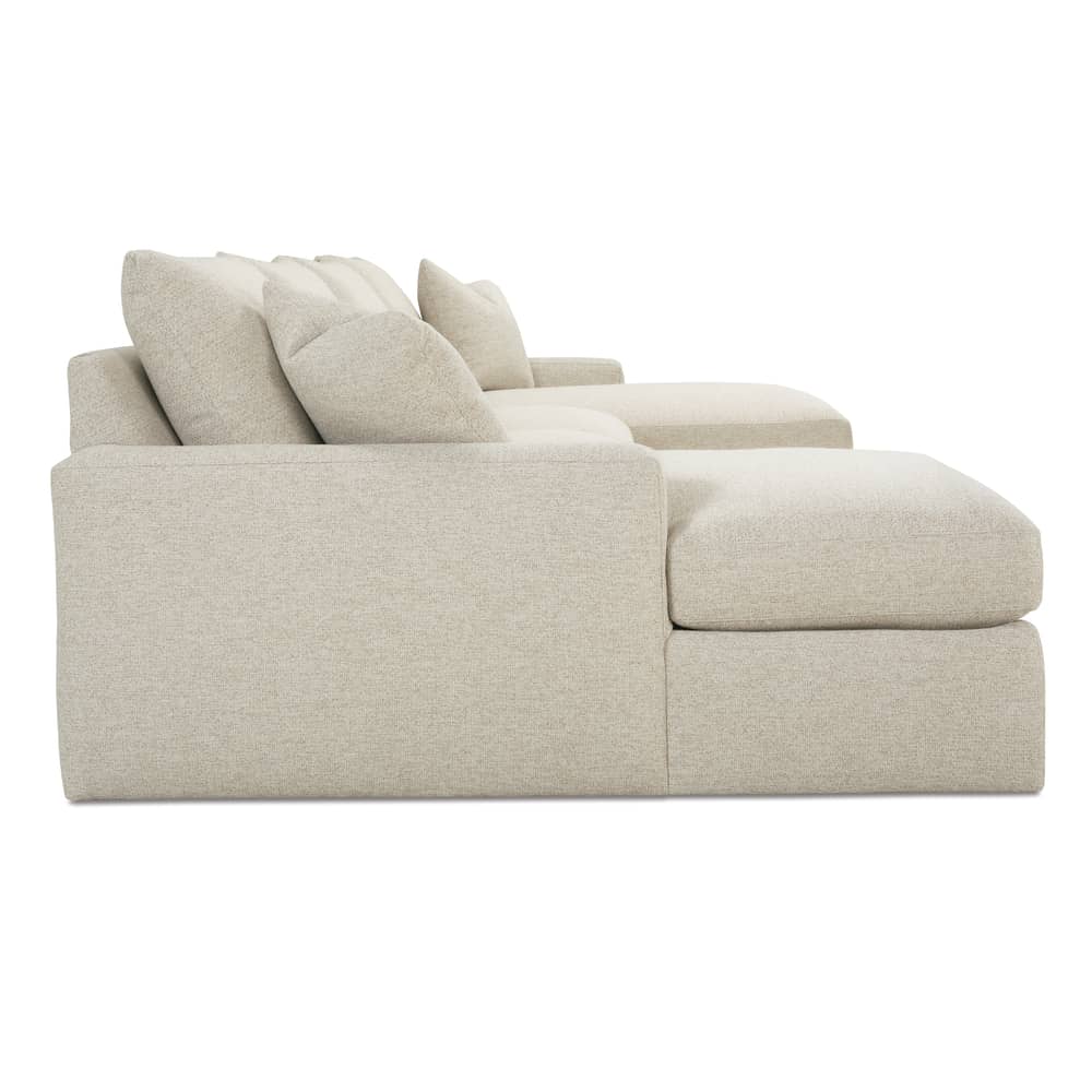 Rowe Furniture Alden Sectional