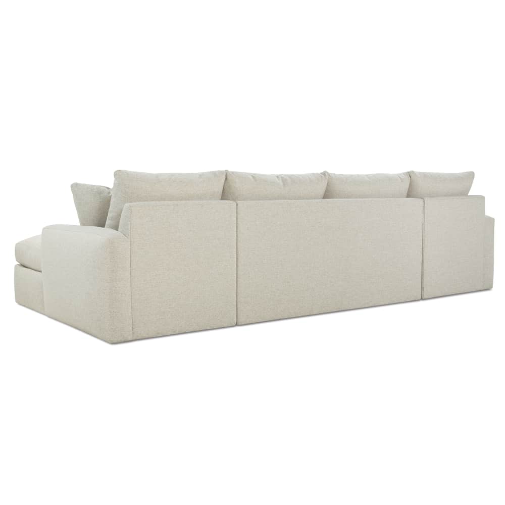 Rowe Furniture Alden Sectional