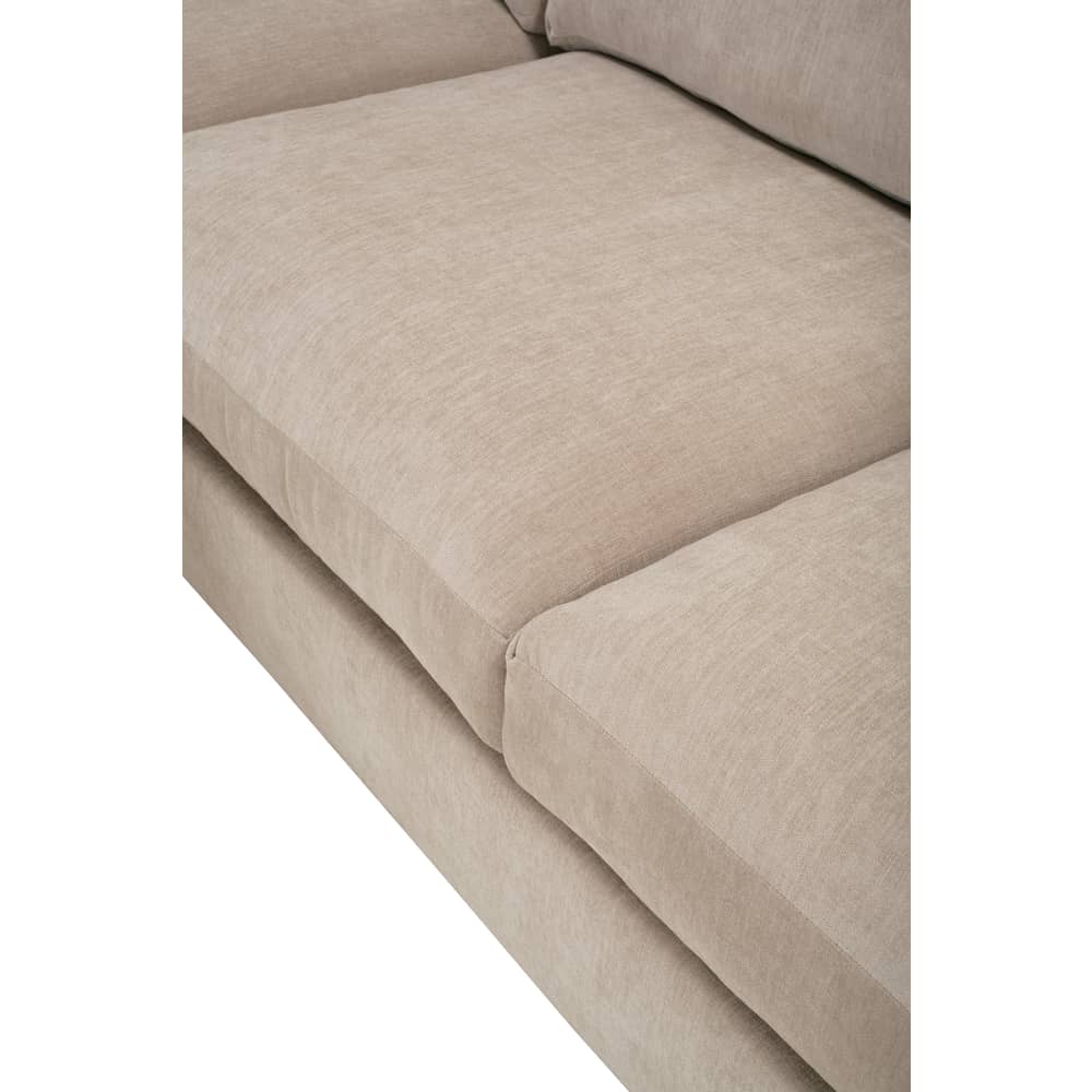 Rowe Furniture - Moore Sectional