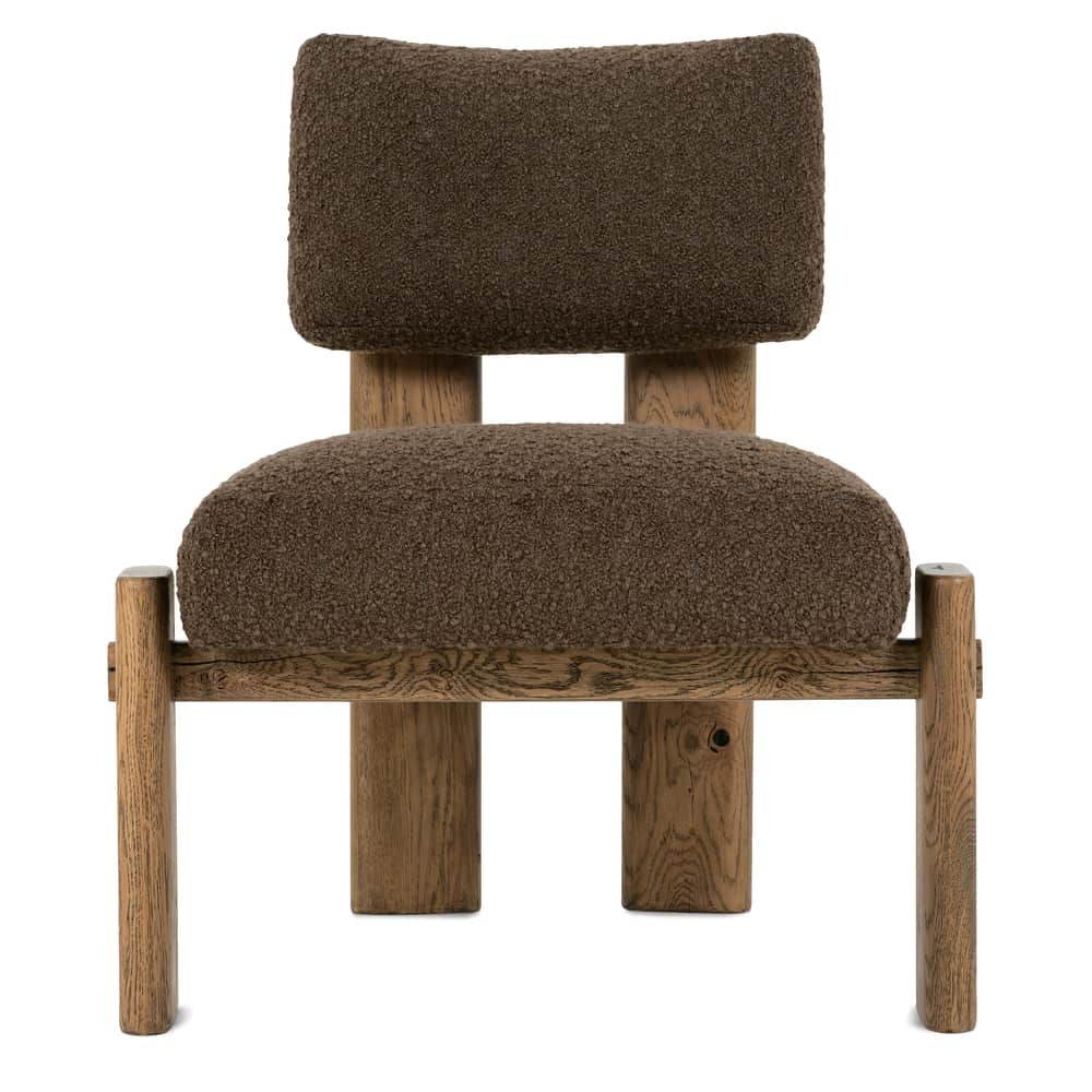 Rowe Furniture - Cassius Chair