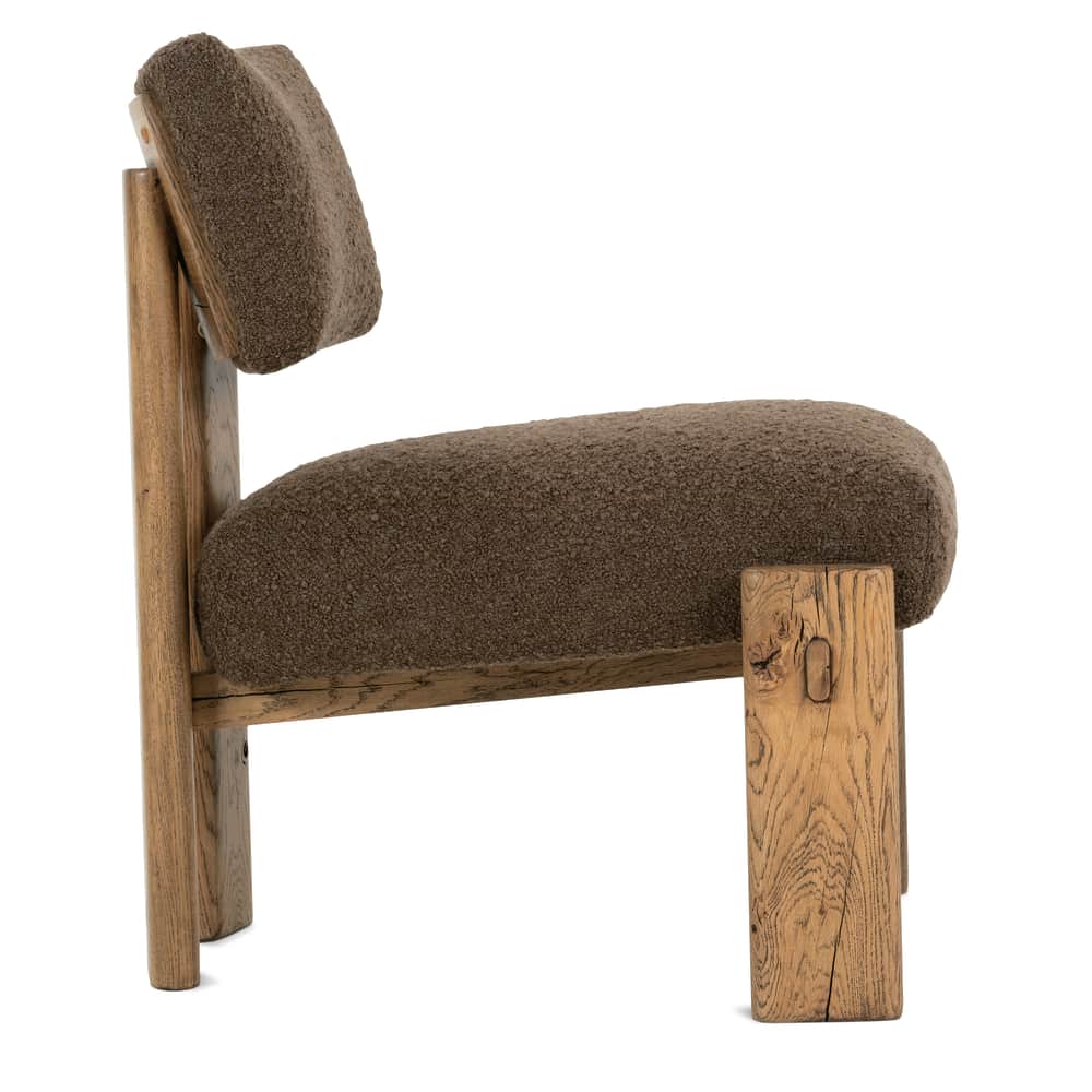 Rowe Furniture - Cassius Chair
