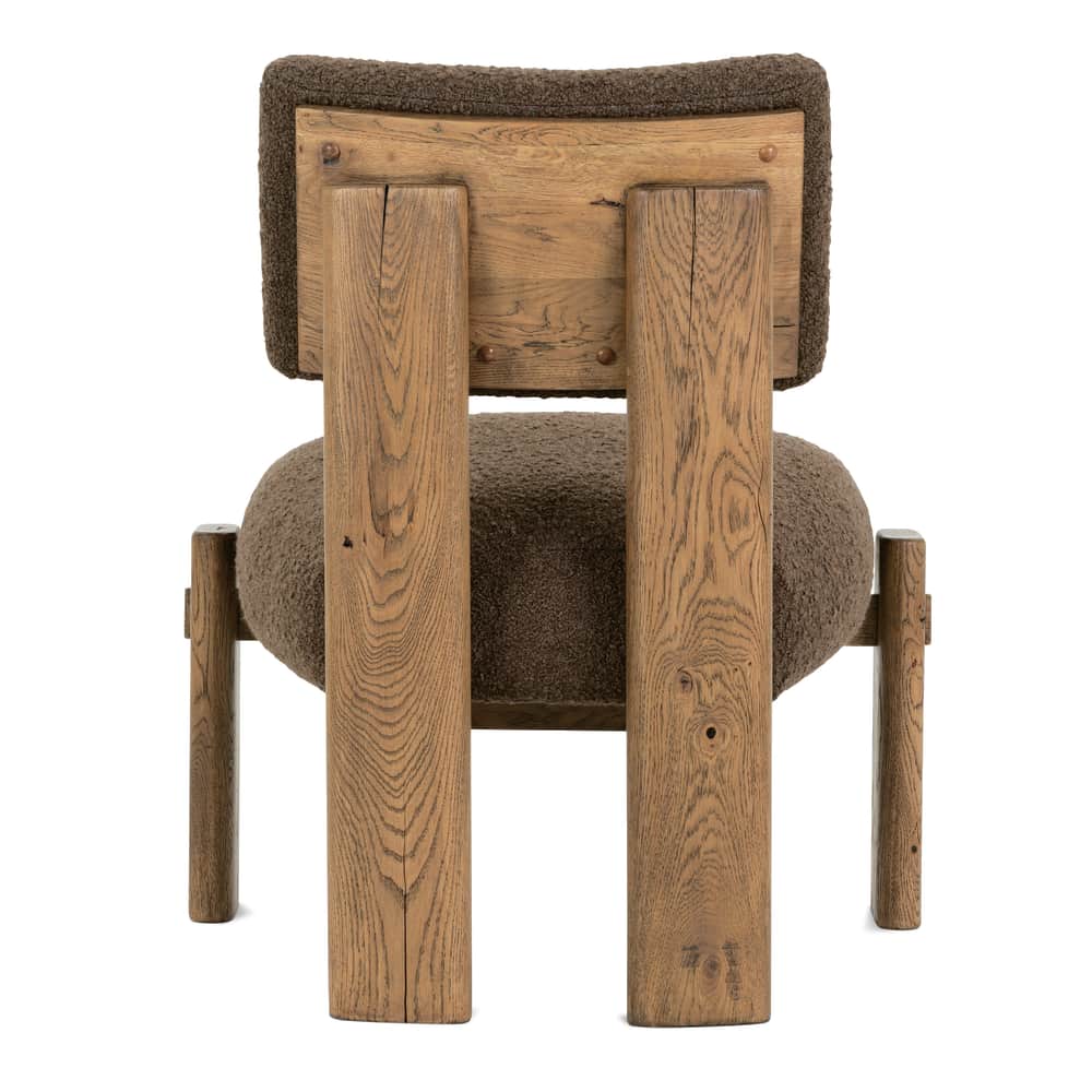 Rowe Furniture - Cassius Chair