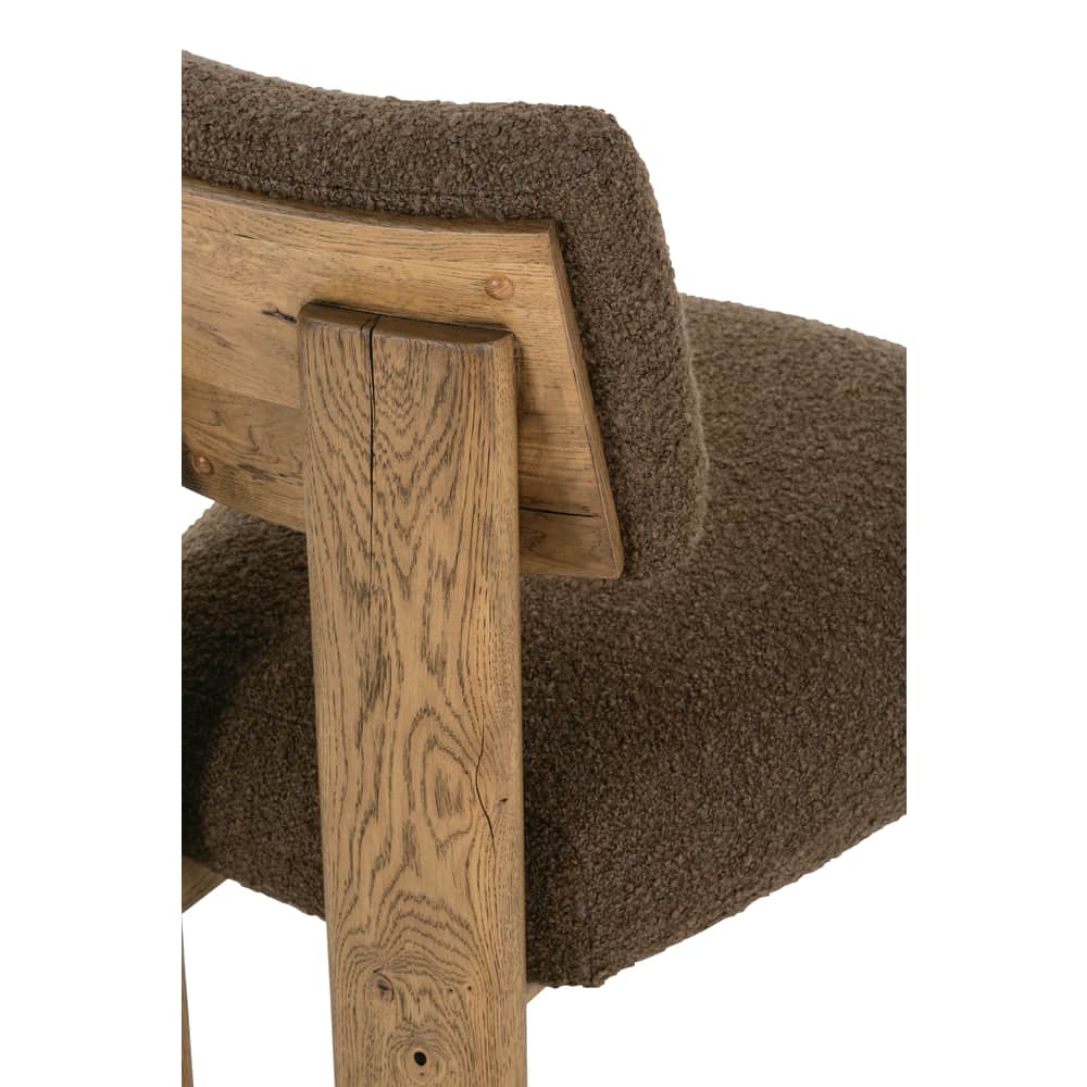 Rowe Furniture - Cassius Chair