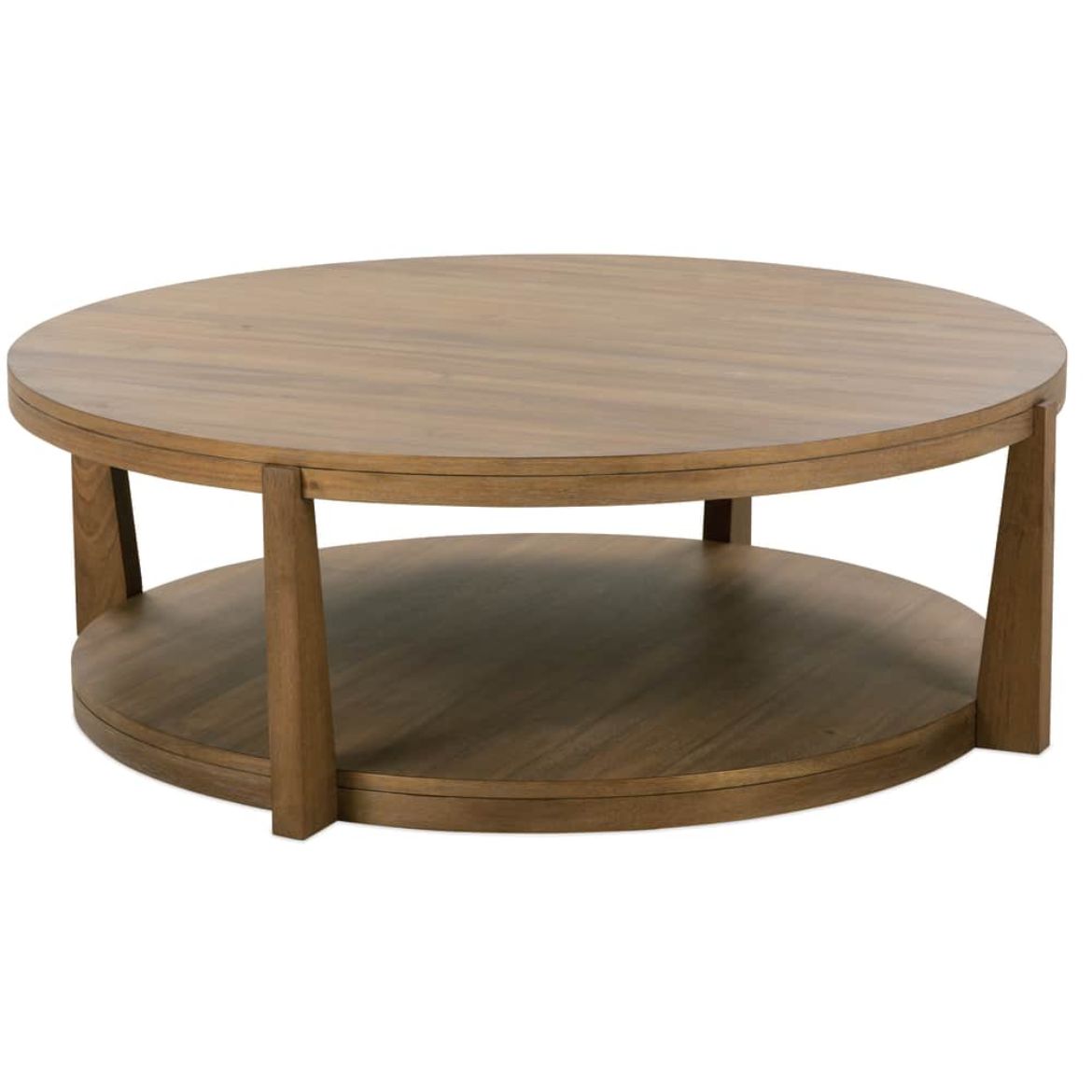Rowe Furniture - Koda Round Cocktail Table