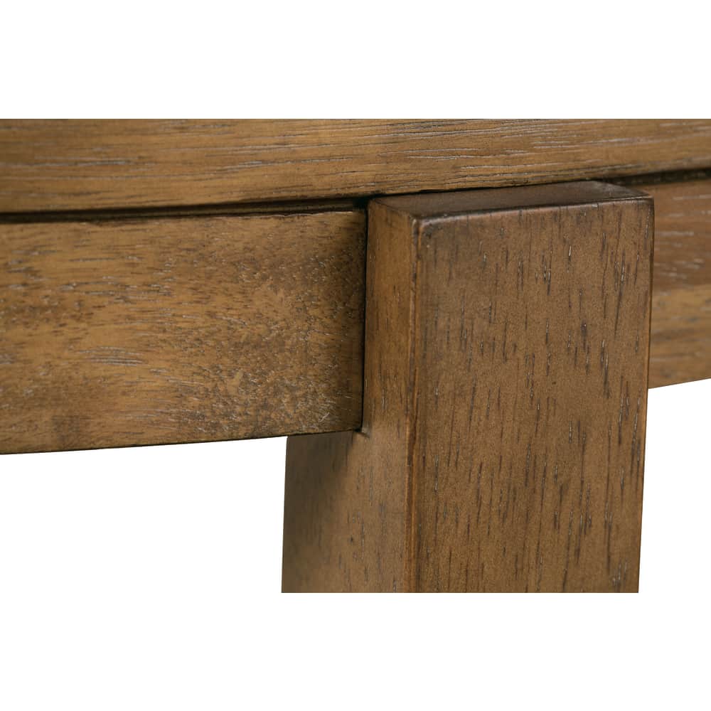 Rowe Furniture - Koda Round End Table