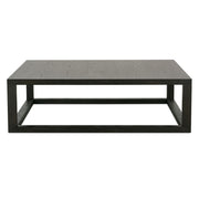 Rowe Furniture - Grove Square Cocktail Table
