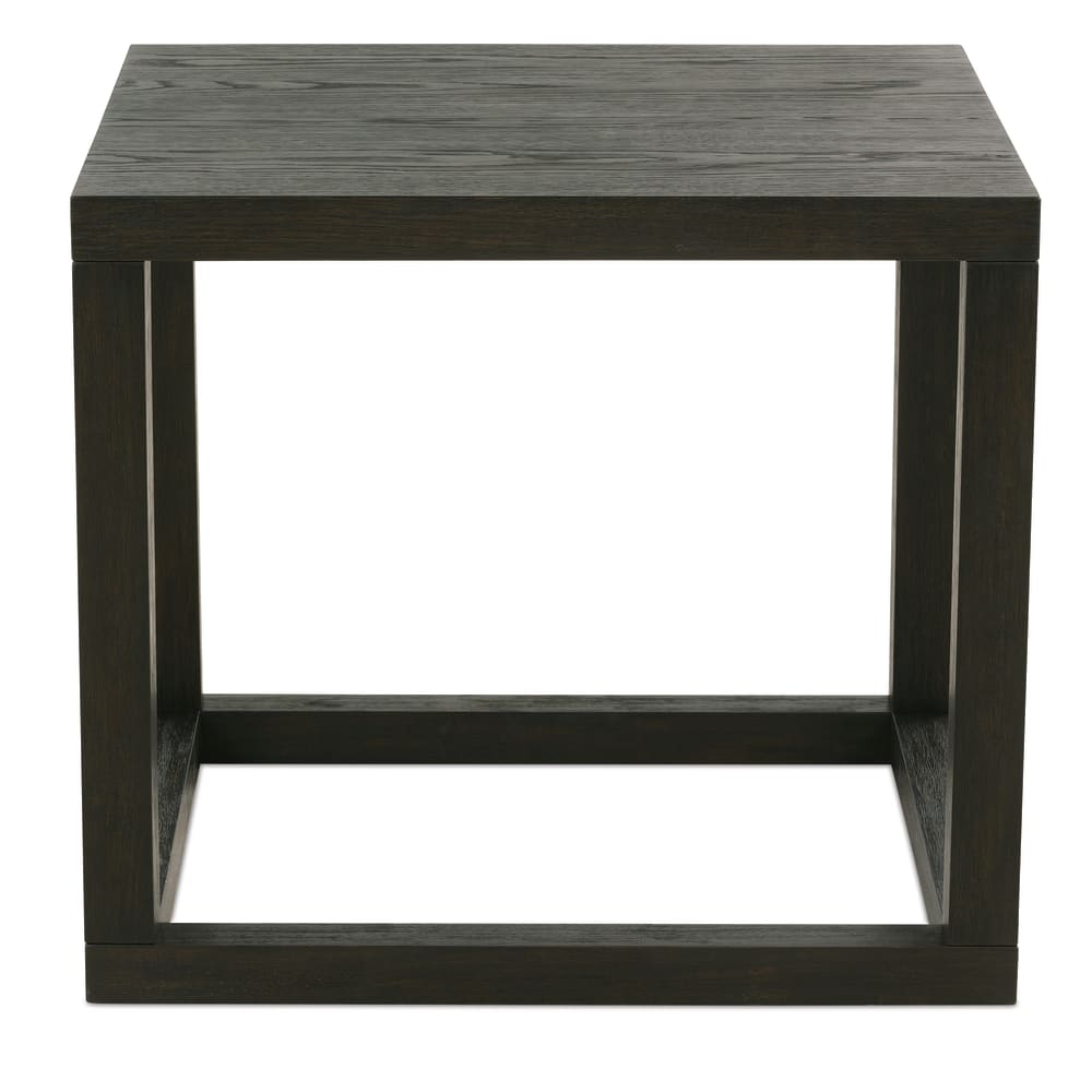 Rowe Furniture - Grove Rec End Table
