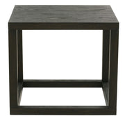 Rowe Furniture - Grove Rec End Table