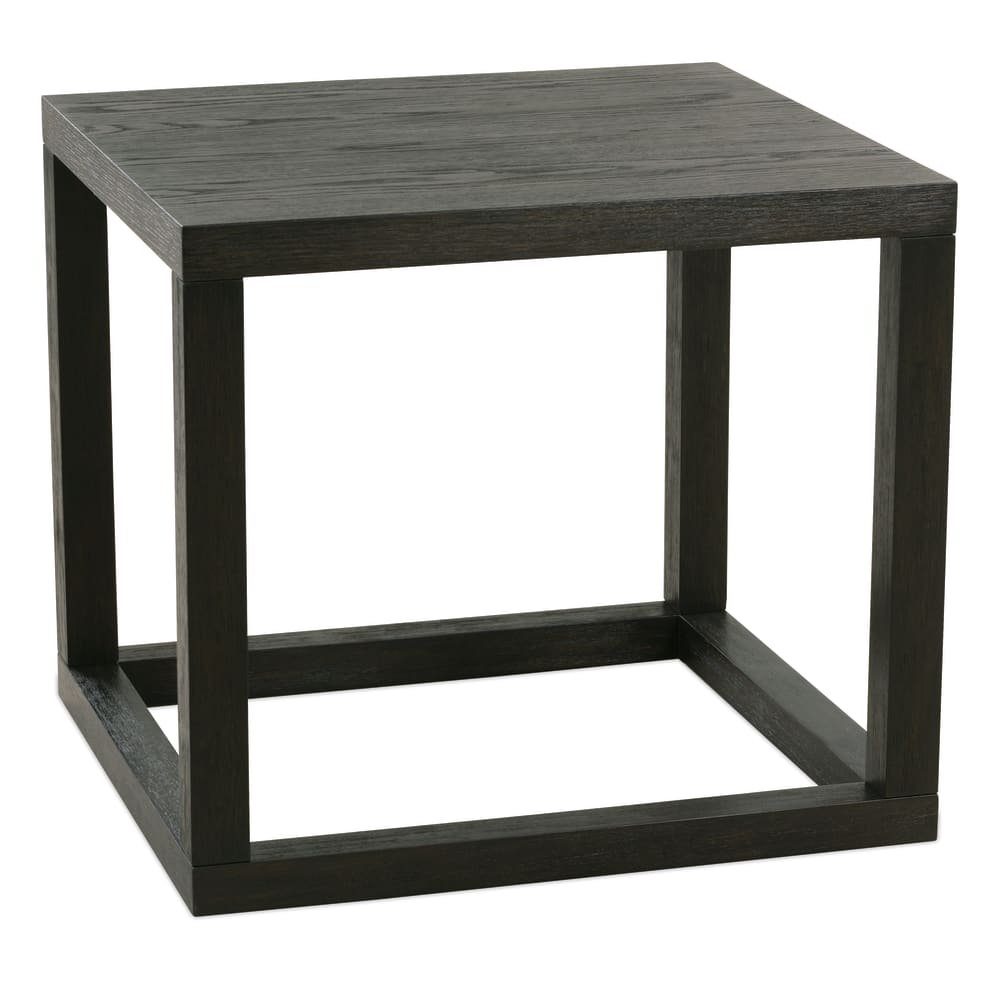 Rowe Furniture - Grove Rec End Table